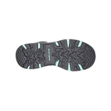 Skechers Trego out of here