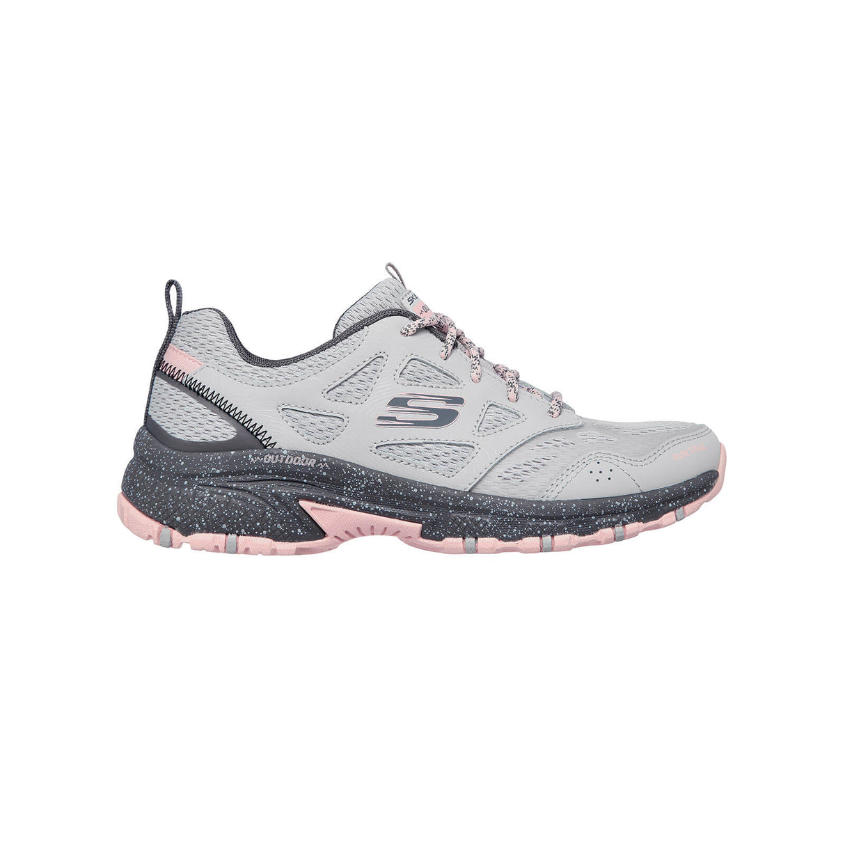 Skechers Hillcrest Pure Escapade