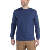 Carhartt Longsleeve