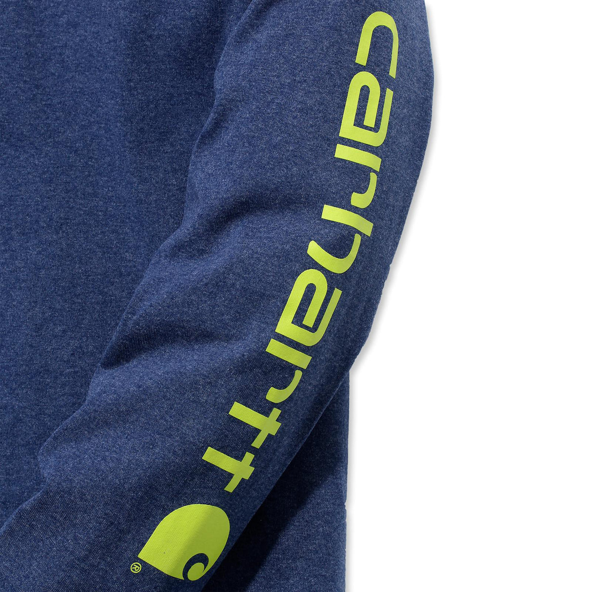 Carhartt Longsleeve