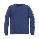 Carhartt Longsleeve
