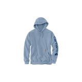 Carhartt Kaputzensweatshirt