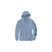 Carhartt Kaputzensweatshirt
