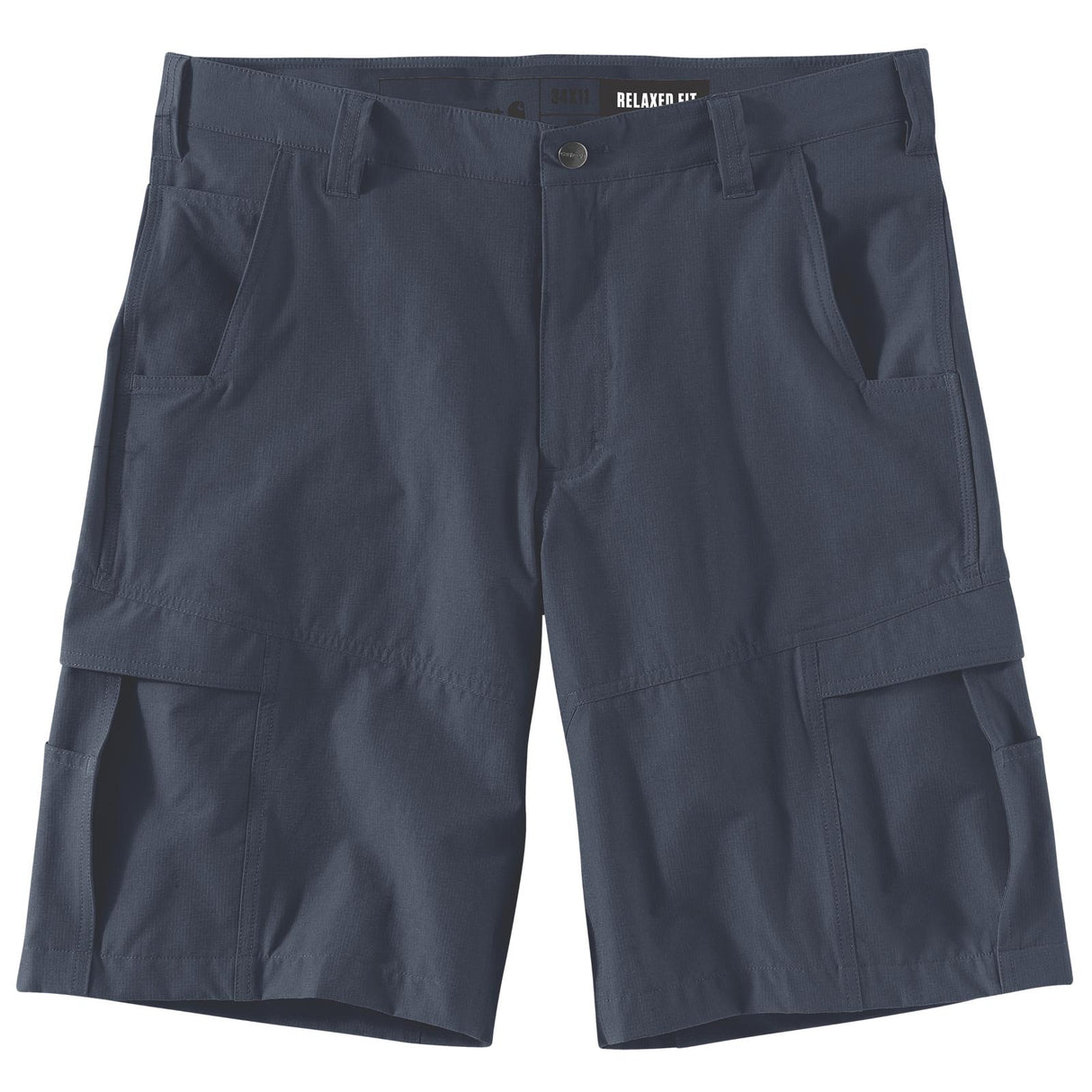 Carhartt Cargo Short