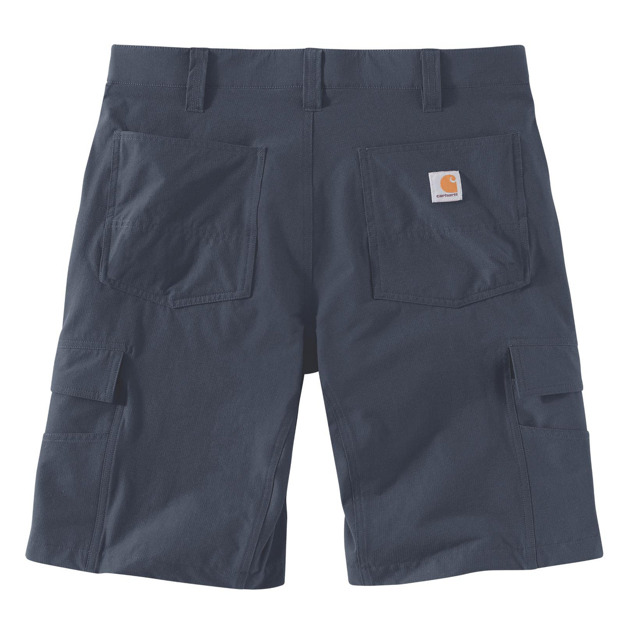 Carhartt Cargo Short