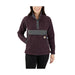 Carhartt Fleece Pullover