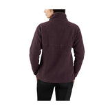 Carhartt Fleece Pullover