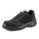 Carhartt Michigan Sneaker - workXperts