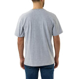 Carhartt Camo Pocket T-Shirt
