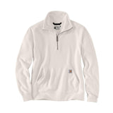 Carhartt Half Zip