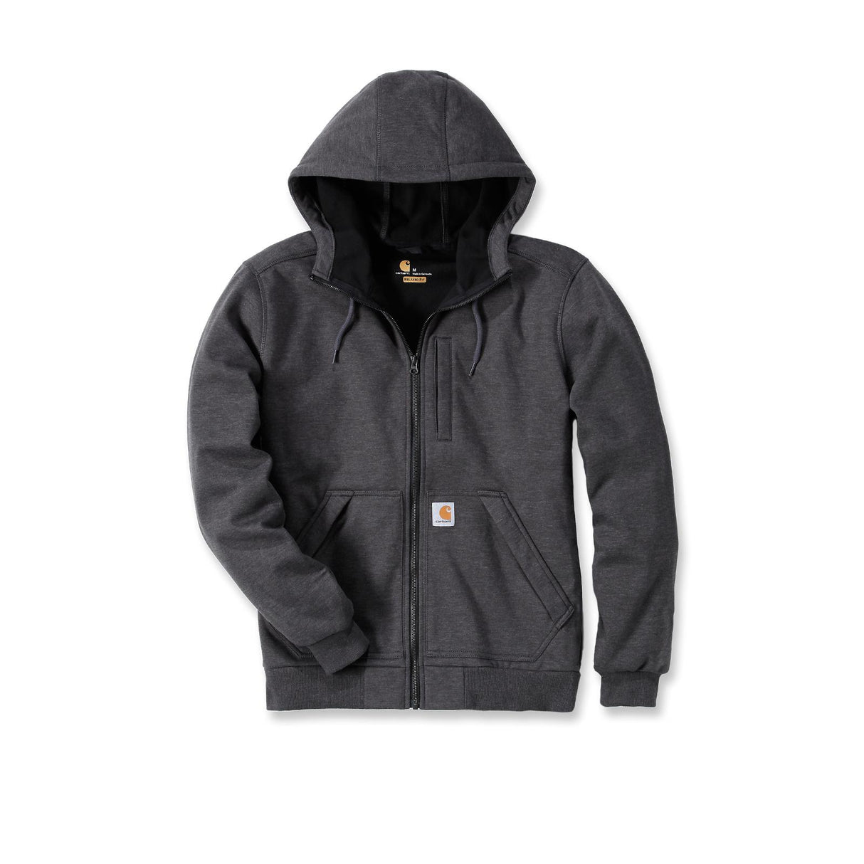 Carhartt Sweatjacke