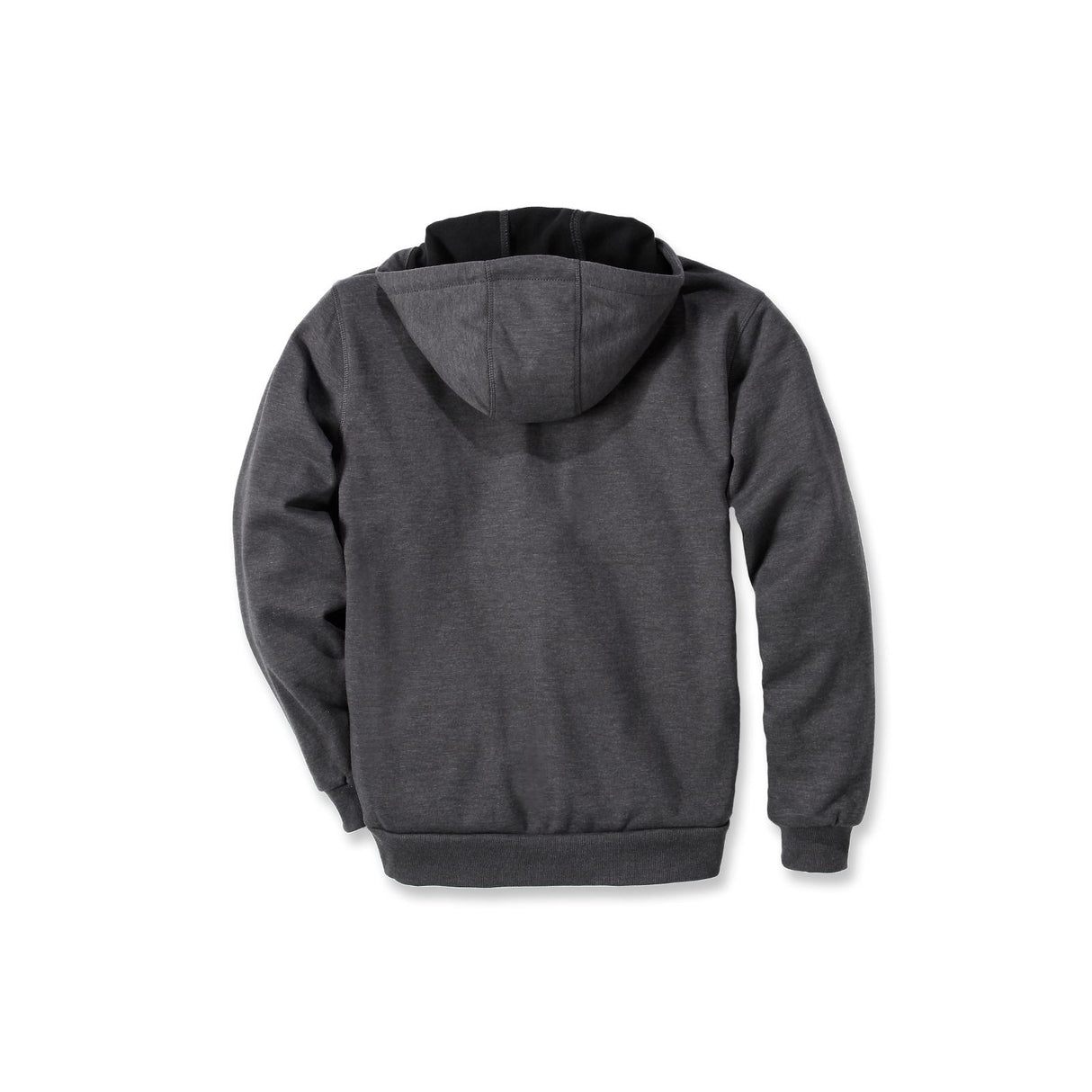 Carhartt Sweatjacke