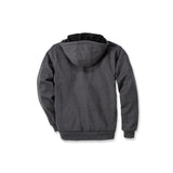 Carhartt Sweatjacke
