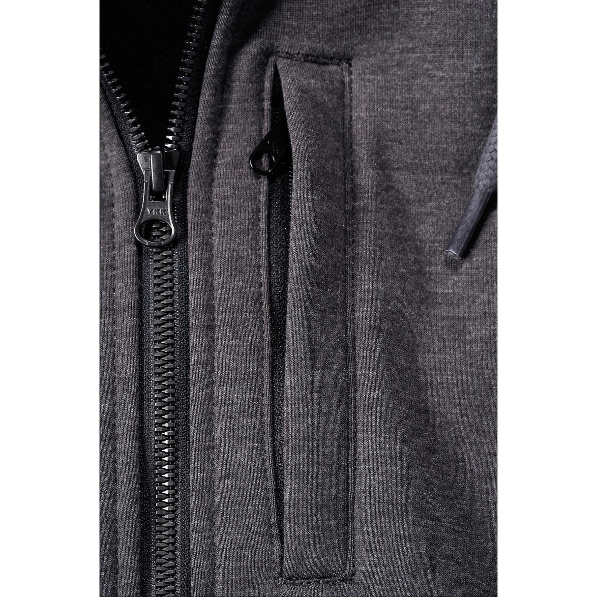 Carhartt Sweatjacke