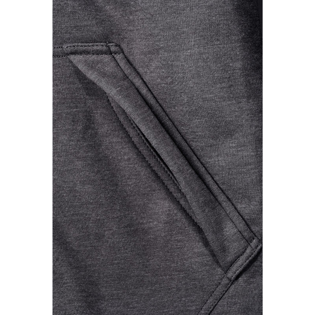 Carhartt Sweatjacke