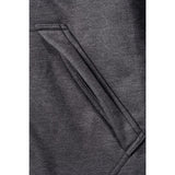 Carhartt Sweatjacke