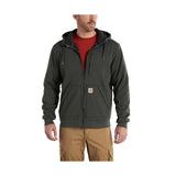 Carhartt Sweatshirt