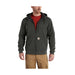 Carhartt Sweatshirt