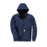 Carhartt Sweatjacke