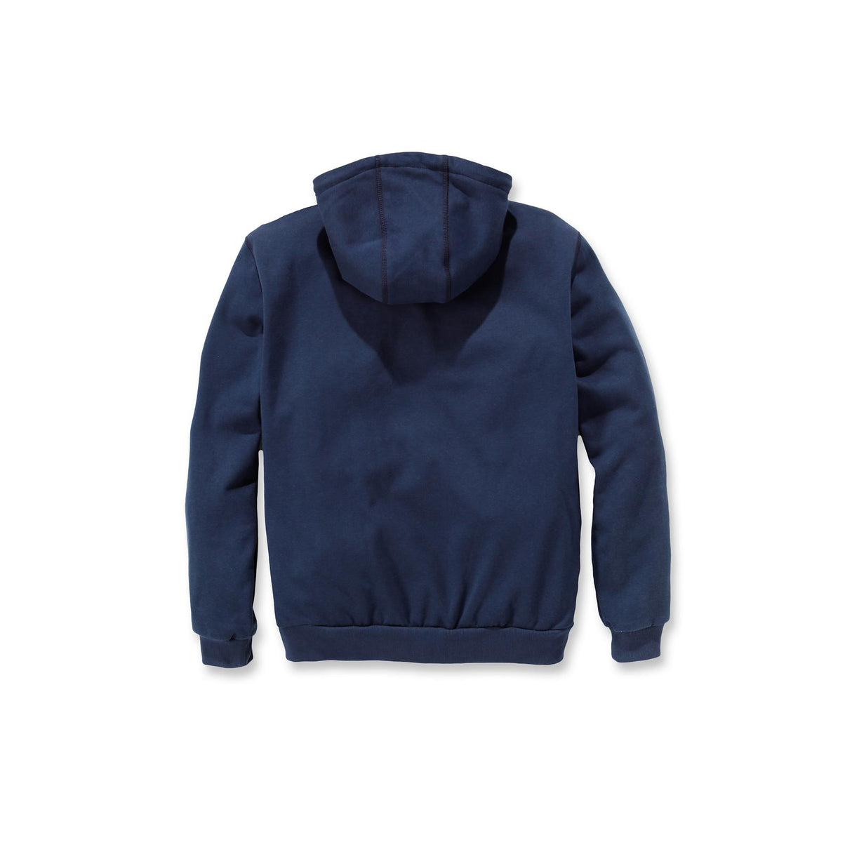 Carhartt Sweatjacke