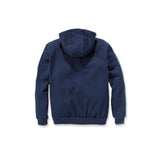 Carhartt Sweatjacke