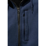 Carhartt Sweatjacke