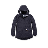 Carhartt Jacke Shoreline