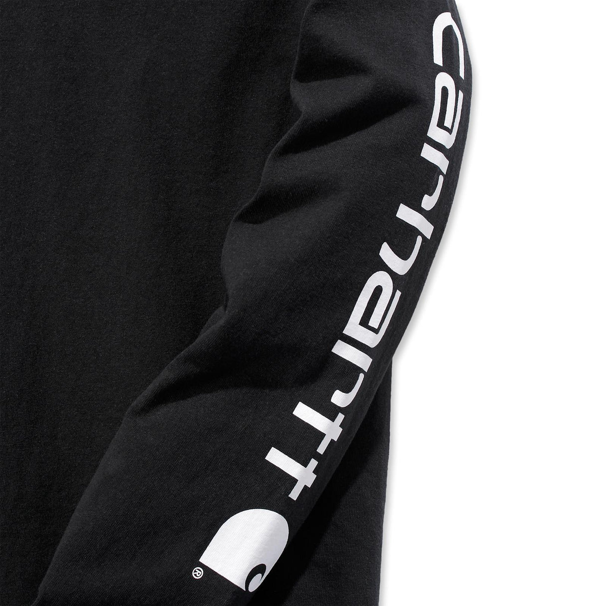 Carhartt Longsleeve