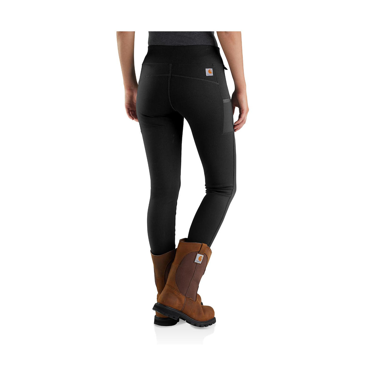 Carhartt Utility Leggings