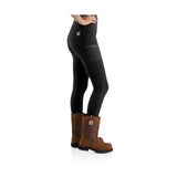 Carhartt Utility Leggings