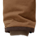 Carhartt Jacke Bartlett