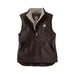 Carhartt Sherpa Weste