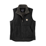 Carhartt Weste