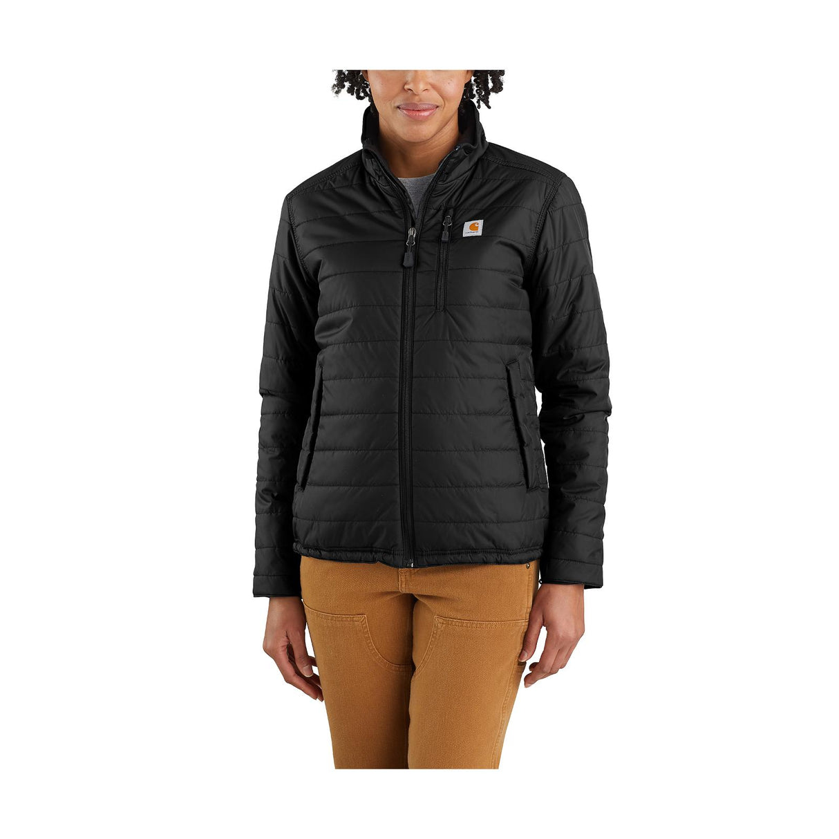 Carhartt Gilliam Jacke