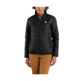 Carhartt Gilliam Jacke