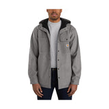 Carhartt Wind- und Regenjacke