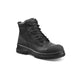 Carhartt Detroit S3 Workboot - workXperts