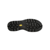 Carhartt Detroit Chukka Boot