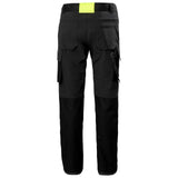 Helly Hansen Service Pant