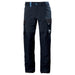 Helly Hansen Service Pant