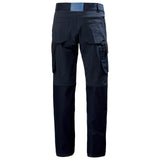 Helly Hansen Service Pant