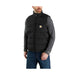 Carhartt Montana Weste