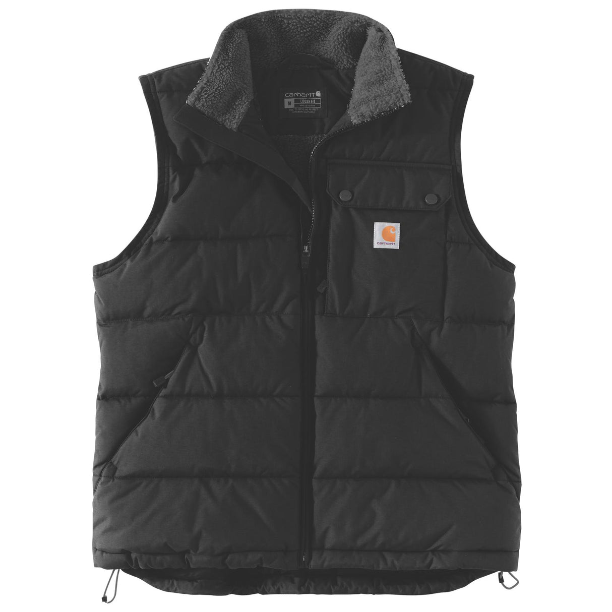 Carhartt Montana Weste
