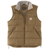 Carhartt Montana Weste