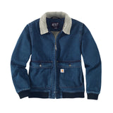 Carhartt Jeansjacke