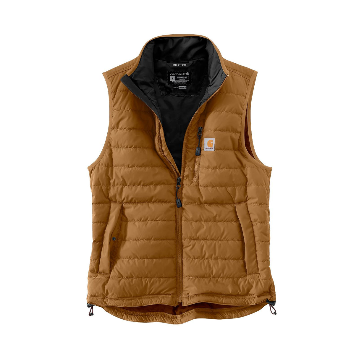 Carhartt Crahartt Gilliam Weste