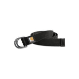 Carhartt Gürtel Webbing