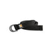 Carhartt Gürtel Webbing