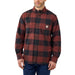 Carhartt Flanellhemd