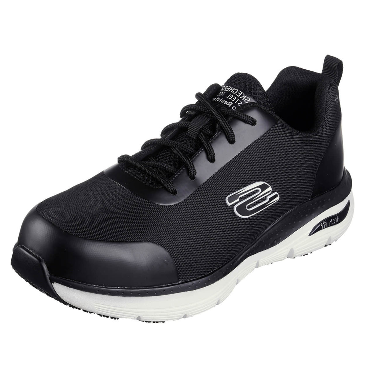 Skechers Ringstap